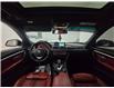2017 BMW 330i xDrive (Stk: A25198A) in Kingston - Image 6 of 10