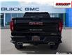 2025 GMC Sierra 1500 AT4 (Stk: 103771) in Exeter - Image 5 of 29