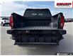 2025 GMC Sierra 1500 AT4 (Stk: 103771) in Exeter - Image 6 of 29