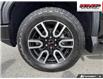 2025 GMC Sierra 1500 AT4 (Stk: 103771) in Exeter - Image 7 of 29