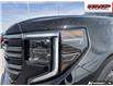 2025 GMC Sierra 1500 AT4 (Stk: 103771) in Exeter - Image 9 of 29