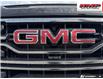 2025 GMC Sierra 1500 AT4 (Stk: 103771) in Exeter - Image 10 of 29