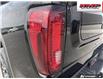 2025 GMC Sierra 1500 AT4 (Stk: 103771) in Exeter - Image 11 of 29