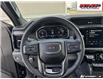2025 GMC Sierra 1500 AT4 (Stk: 103771) in Exeter - Image 13 of 29
