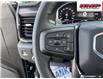 2025 GMC Sierra 1500 AT4 (Stk: 103771) in Exeter - Image 15 of 29