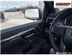 2025 GMC Sierra 1500 AT4 (Stk: 103771) in Exeter - Image 16 of 29