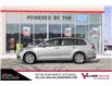 2016 Volkswagen Golf Sportwagon 1.8 TSI Trendline (Stk: CR0670A) in Calgary - Image 4 of 28