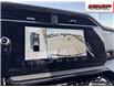 2025 GMC Sierra 1500 AT4 (Stk: 103771) in Exeter - Image 19 of 29