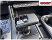 2025 GMC Sierra 1500 AT4 (Stk: 103771) in Exeter - Image 20 of 29