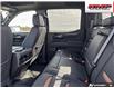 2025 GMC Sierra 1500 AT4 (Stk: 103771) in Exeter - Image 24 of 29