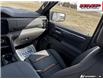 2025 GMC Sierra 1500 AT4 (Stk: 103771) in Exeter - Image 26 of 29