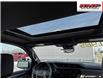 2025 GMC Sierra 1500 AT4 (Stk: 103771) in Exeter - Image 27 of 29