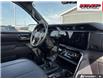2025 GMC Sierra 1500 AT4 (Stk: 103771) in Exeter - Image 28 of 29