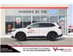 2026 Honda CR-V Sport (Stk: SR0523) in Calgary - Image 5 of 31