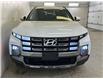 2025 Hyundai Santa Cruz Preferred (Stk: 43805J) in Belleville - Image 2 of 28
