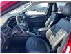 2024 Ford Escape PHEV (Stk: A21089) in Hague - Image 10 of 14