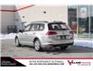 2016 Volkswagen Golf Sportwagon 1.8 TSI Trendline (Stk: CR0670A) in Calgary - Image 6 of 28