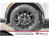 2026 Honda CR-V Sport (Stk: SR0523) in Calgary - Image 6 of 31