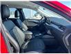 2024 Ford Escape PHEV (Stk: A21089) in Hague - Image 12 of 14