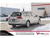 2016 Volkswagen Golf Sportwagon 1.8 TSI Trendline (Stk: CR0670A) in Calgary - Image 9 of 28