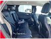 2024 Ford Escape PHEV (Stk: A21089) in Hague - Image 13 of 14