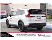 2026 Honda CR-V Sport (Stk: SR0523) in Calgary - Image 7 of 31
