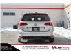 2016 Volkswagen Golf Sportwagon 1.8 TSI Trendline (Stk: CR0670A) in Calgary - Image 7 of 28