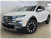 2025 Hyundai Santa Cruz Preferred (Stk: 43805J) in Belleville - Image 3 of 28