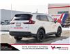 2026 Honda CR-V Sport (Stk: SR0523) in Calgary - Image 11 of 31