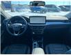 2024 Ford Escape PHEV (Stk: A21089) in Hague - Image 14 of 14