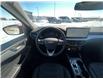 2024 Ford Escape PHEV (Stk: A21089) in Hague - Image 11 of 14