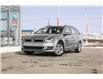 2016 Volkswagen Golf Sportwagon 1.8 TSI Trendline (Stk: CR0670A) in Calgary - Image 2 of 28