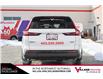 2026 Honda CR-V Sport (Stk: SR0523) in Calgary - Image 8 of 31