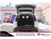 2026 Honda CR-V Sport (Stk: SR0523) in Calgary - Image 9 of 31