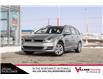 2016 Volkswagen Golf Sportwagon 1.8 TSI Trendline (Stk: CR0670A) in Calgary - Image 1 of 28