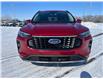 2024 Ford Escape PHEV (Stk: A21089) in Hague - Image 3 of 14
