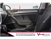 2016 Volkswagen Golf Sportwagon 1.8 TSI Trendline (Stk: CR0670A) in Calgary - Image 24 of 28