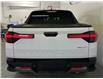 2025 Hyundai Santa Cruz Preferred (Stk: 43805J) in Belleville - Image 6 of 28