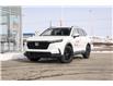 2026 Honda CR-V Sport (Stk: SR0523) in Calgary - Image 2 of 31