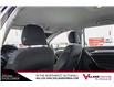 2016 Volkswagen Golf Sportwagon 1.8 TSI Trendline (Stk: CR0670A) in Calgary - Image 27 of 28