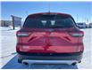 2024 Ford Escape PHEV (Stk: A21089) in Hague - Image 7 of 14