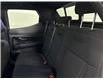 2025 Hyundai Santa Cruz Preferred (Stk: 43805J) in Belleville - Image 8 of 28