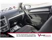 2016 Volkswagen Golf Sportwagon 1.8 TSI Trendline (Stk: CR0670A) in Calgary - Image 25 of 28