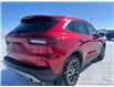 2024 Ford Escape PHEV (Stk: A21089) in Hague - Image 9 of 14