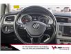 2016 Volkswagen Golf Sportwagon 1.8 TSI Trendline (Stk: CR0670A) in Calgary - Image 13 of 28