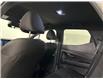 2025 Hyundai Santa Cruz Preferred (Stk: 43805J) in Belleville - Image 9 of 28