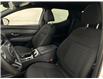 2025 Hyundai Santa Cruz Preferred (Stk: 43805J) in Belleville - Image 10 of 28