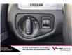 2016 Volkswagen Golf Sportwagon 1.8 TSI Trendline (Stk: CR0670A) in Calgary - Image 17 of 28