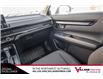 2026 Honda CR-V Sport (Stk: SR0523) in Calgary - Image 29 of 31