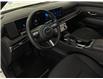 2025 Hyundai Santa Cruz Preferred (Stk: 43805J) in Belleville - Image 11 of 28